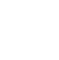 Información